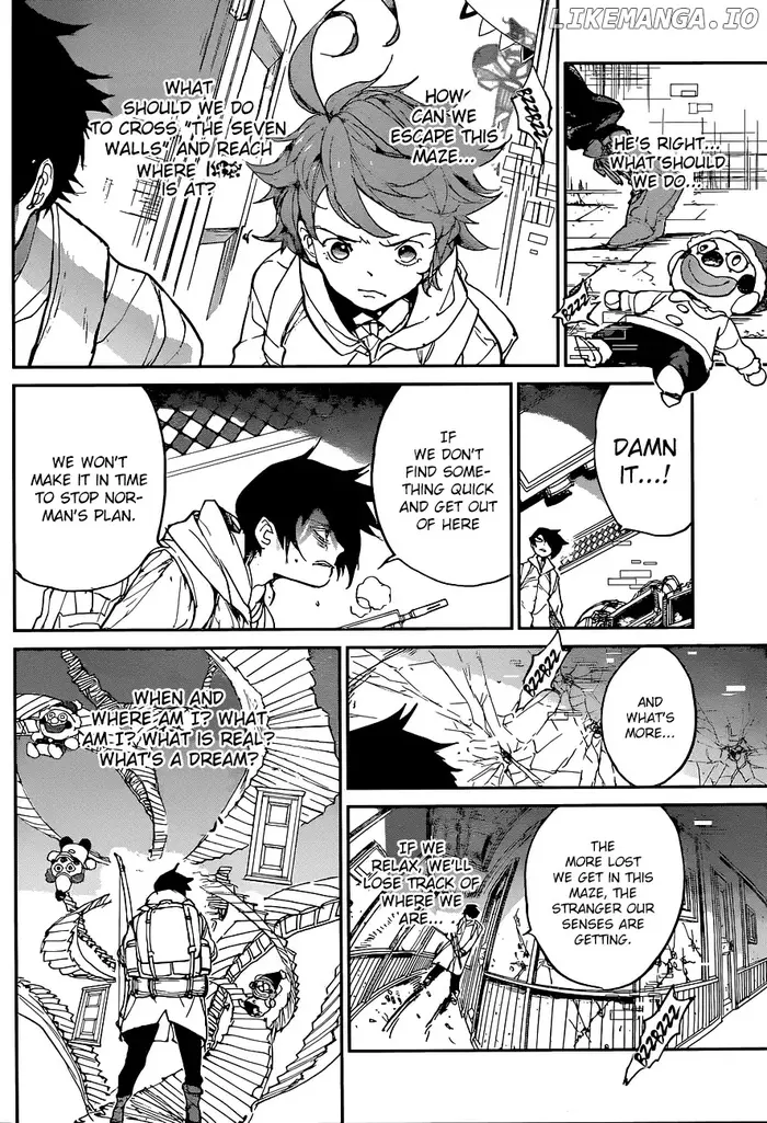 The Promised Neverland chapter 136 image 13_optimized